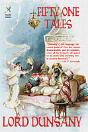 Fifty-One Tales - Preview