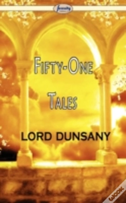 Capa do artigo Fifty-One Tales