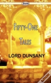 Capa do artigo Fifty-One Tales