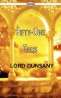 Fifty-One Tales - Preview