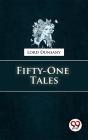 Fifty-One Tales - Preview