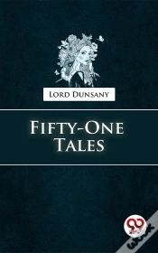 Capa do artigo Fifty-One Tales