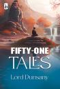Fifty-One Tales - Preview