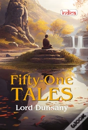 Capa do artigo Fifty-One Tales