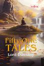 Fifty-One Tales - Preview