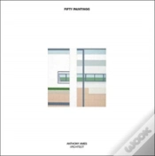 Capa do artigo Fifty Paintings