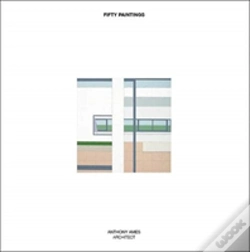 Capa do artigo Fifty Paintings