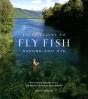 Fifty Places To Fly Fish Before You Die - Preview