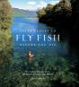 Fifty Places To Fly Fish Before You Die - Preview