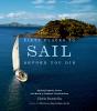 Fifty Places To Sail Before You Die - Preview