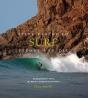 Fifty Places To Surf Before You Die - Preview