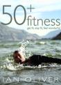 Fifty Plus Fitness - Preview