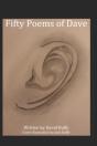 Fifty Poems Of Dave - Preview