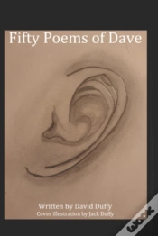 Capa do artigo Fifty Poems Of Dave