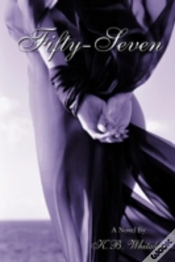 Capa do artigo Fifty-Seven