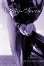 Fifty-Seven - Preview