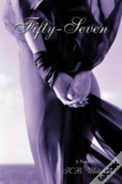 Capa do artigo Fifty-Seven