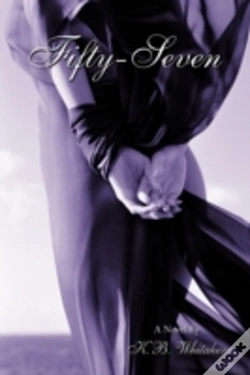 Capa do artigo Fifty-Seven