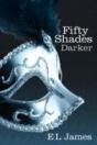 Fifty Shades Darker - Preview