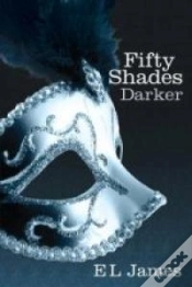 Capa do artigo Fifty Shades Darker