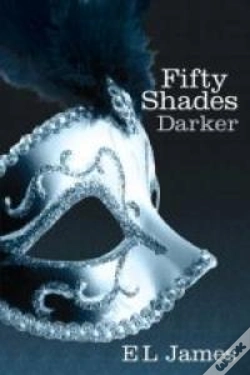 Capa do artigo Fifty Shades Darker