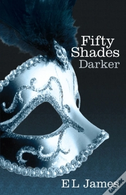 Capa do artigo Fifty Shades Darker