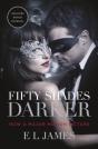 Fifty Shades Darker - Preview