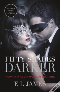 Capa do artigo Fifty Shades Darker