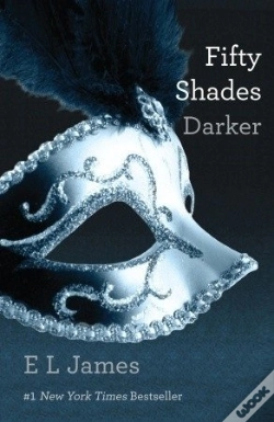 Capa do artigo Fifty Shades Darker