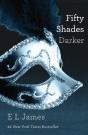 Fifty Shades Darker - Preview