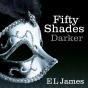 Fifty Shades Darker - Preview