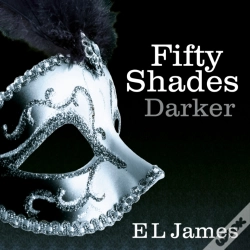Capa do artigo Fifty Shades Darker