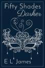 Fifty Shades Darker - Preview