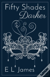 Capa do artigo Fifty Shades Darker