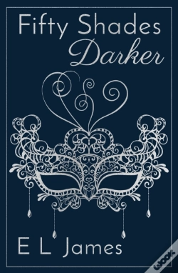Capa do artigo Fifty Shades Darker