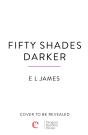 Fifty Shades Darker - Preview