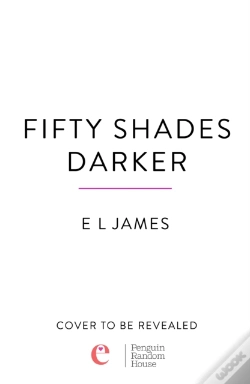 Capa do artigo Fifty Shades Darker