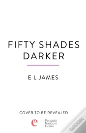 Capa do artigo Fifty Shades Darker
