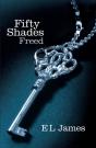 Fifty Shades Freed - Preview