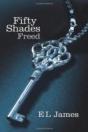 Fifty Shades Freed - Preview
