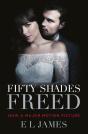 Fifty Shades Freed - Preview