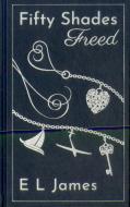 Fifty Shades Freed