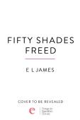 Fifty Shades Freed