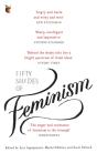 Fifty Shades Of Feminism - Preview