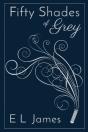 Fifty Shades Of Grey - Preview