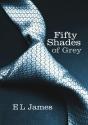 Fifty Shades Of Grey - Preview