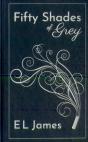 Fifty Shades Of Grey - Preview