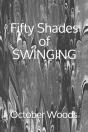 Fifty Shades Of Swinging - Preview