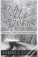Fifty Shades Of White