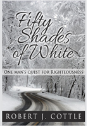 Fifty Shades Of White - Preview